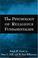 Cover of: The Psychology of Religious Fundamentalism