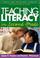 Cover of: Teaching Literacy in Second Grade (Tools for Teaching Literacy)