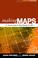 Cover of: Making Maps