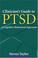 Cover of: Clinician's Guide to PTSD
