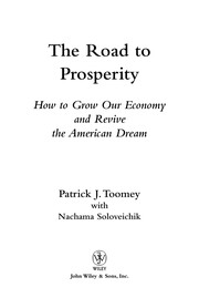 the-road-to-prosperity-cover