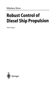 robust-control-of-diesel-ship-propulsion-cover