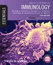 roitts-essential-immunology-cover