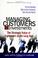 Cover of: Managing your customers as investments