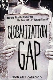 the-globalization-gap-cover