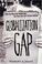 Cover of: The Globalization Gap