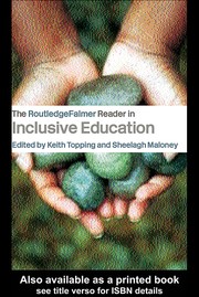 the-routledgefalmer-reader-in-inclusive-education-cover