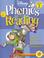 Cover of: Phonics & Reading