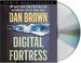 Cover of: Digital Fortress
