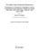 Cover of: The Salton Sea Centennial Symposium