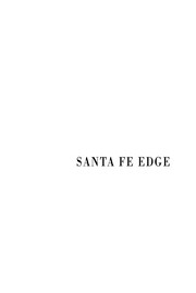 santa-fe-edge-cover