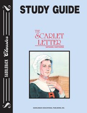 scarlet-letter-study-guide-cover