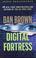 Cover of: Digital Fortress