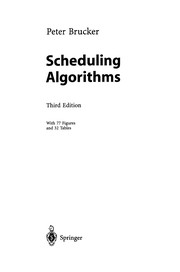 scheduling-algorithms-cover