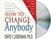 Cover of: How to Change Anybody