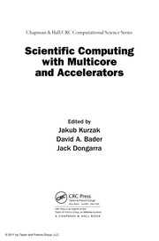 scientific-computing-with-multicore-and-accelerators-cover