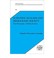 Cover of: Scientific realism and democratic society