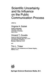 scientific-uncertainty-and-its-influence-on-the-public-communication-process-cover