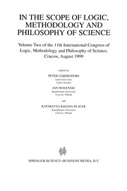 in-the-scope-of-logic-methodology-and-philosophy-of-science-cover