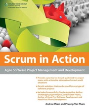 scrum-in-action-cover
