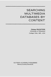searching-multimedia-databases-by-content-cover