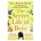 Cover of: The secret life of bees