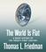 Cover of: The World Is Flat