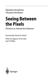 seeing-between-the-pixels-cover