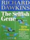 Cover of: The selfish gene