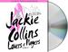 Cover of: Lovers & Players (Collins, Jackie (Spoken Word))