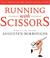 Cover of: Running with Scissors