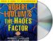 Cover of: Robert Ludlum's The Hades Factor