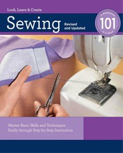 sewing-101-cover