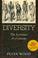 Cover of: Diversity