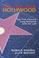 Cover of: Red Star Over Hollywood