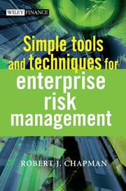 simple-tools-and-techniques-for-enterprise-risk-management-cover