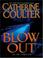 Cover of: Blowout