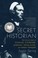 Cover of: Secret Historian