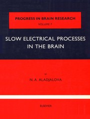 slow-electrical-processes-in-the-brain-cover