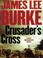 Cover of: Crusader's Cross
