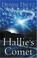 Cover of: Hallie's comet