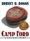 Cover of: Camp Ford