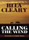 Cover of: Calling The Wind