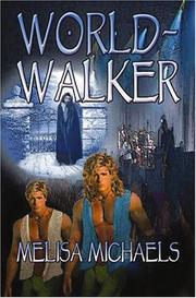 Cover of: Five Star Science Fiction/Fantasy - World-Walker