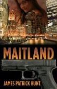 Maitland by James Patrick Hunt