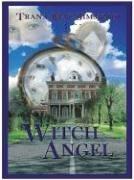 Cover of: Witch angel