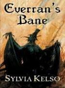 Cover of: Everran's bane