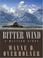 Cover of: Bitter Wind