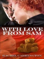Cover of: With love from Sam