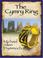 Cover of: The Cymry ring